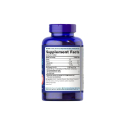 Омега 3 Puritan's Pride Omega-3 Fish Oil, 1200 мг, 100 софтгелів
