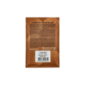 Белковый коктейль Fitly (папайя) 50 г