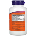 Прополіс Now Foods Propolis 1500, 100 капсул