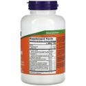 Добавка Now Foods Liver Refresh, 180 капсул