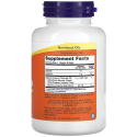 Олія примули вечірньої Now Foods Evening Primrose, 1000 мг, 90 капсул