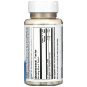 Цинк у хелатній формі KAL Zinc 50 Chelated, 50 мг, 90 таблеток