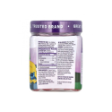 Мелатонін для дітей Natrol Kids Melatonin, 1 мг, 60 жуйок 
