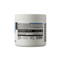 Аргінін OstroVit Arginine 3000, 150 капсул 