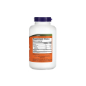 Псиліум Now Foods Psyllium Husk Caps, 500 мг, 500 капсул