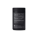 Колагеновий комплекс Sports Research Multi Collagen Complex, 90 капсул