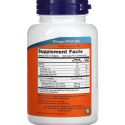 Омега-3 Now Foods Omega-3 Mini Gels, 500 мг, 180 капсул
