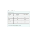 Цинк та магній Myprotein Zinc and Magnesium, 270 капсул