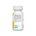 Вітамін D3 UltraVit Vitamin D3 4000 МО, 120 софтгелів