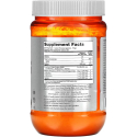 Амінокислота Now Foods BCAA Big 6 Powder (виноград) 600 г