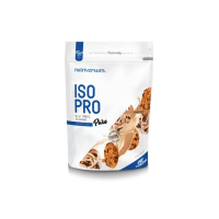 Протеїн Nutriversum Iso Pro (печиво та крем) 1000 г