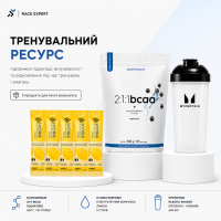 Набір «Тренувальний ...