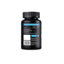 Бустер тестостерону Vplab Ultra Men's Sport Testo Boom, 90 капсул