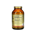 Астаксантин Solgar Astaxanthin, 10 мг, 30 софтгелів