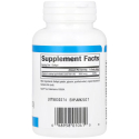 Вітамін Natural Factors Vitamin A, 10000 IU (3000 мкг) 180 капсул