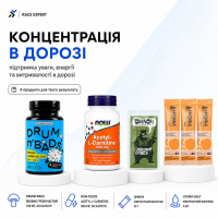 Набір «Концентрація ...