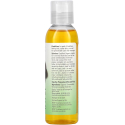 Олія жожоба Now Foods Jojoba Oil, 118 мл