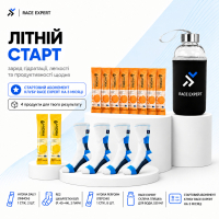 Набір «Літній старт ...
