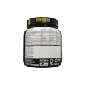 Глютамин Olimp Glutamine Xplode Powder (лимон) 500 г