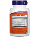 Добавка для щитоподібної залози Now Foods Thyroid Energy, 90 капсул