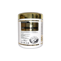 Глютамін Kevin Levrone Gold Glutamine, 300 г 