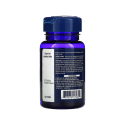 Вітамін Life Extension Vitamin D3, 25 мкг (1000 IU), 250 софтгелів