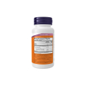 Коензим + омега-3 Now Foods CoQ10 with Omega-3, 60 мг, 60 софтгелів