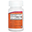 Вітамін Now Foods Vitamin D3 50000 IU, 50 софтгелів