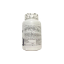 Мелатонин BioTechUSA Melatonin, 90 таблеток