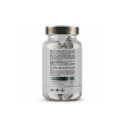 Ашваганда Sport Generation Healthy Line Ashwagandha KSM-66, 60 капсул