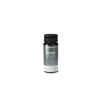 Аминокислота Nutriversum BCAA Shot (лимон - лайм) 60 мл