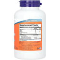 Омега-3 Now Foods Super Omega EPA, 240 софтгелів