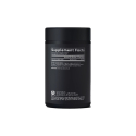 Біотин Sports Research Biotin, 10000 мкг 120 вег софтгелів 