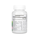 Мультивітаміни для дітей Nature's Plus AP (кавун) 90 жувальних таблеток 