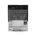 Креатин Olimp Rocky Athletes Creatine (цитрусовый лимонад) 500 г