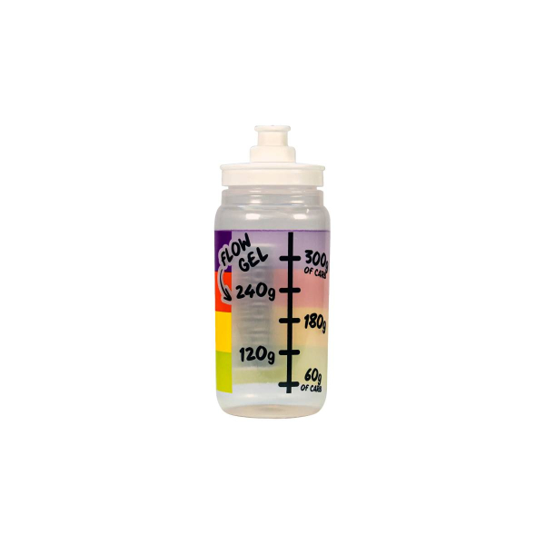 М'яка пляшка PF&H Flow Bottle 300, 500 мл 