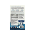 Комплекс для зору для дітей Nordic Naturals Children's Eye Health Gummies, 30 жуйок