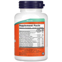 Мультимінерали Now Foods Full Spectrum Mineral Caps, 120 капсул