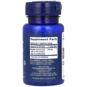 Екстракт родіоли Life Extension Rhodiola Extract, 250 мг, 60 капсул