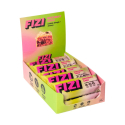 Батончик у білій глазурі Fizi Guilty Pleasure Birthday Cake (вишневе печиво) 45 г 