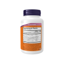 Клінічне кардіо Now Foods Clinical Cardio, 90 капсул