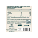 Сироватковий ізолят Myprotein Clear Whey Isolate (персиковий чай) 244 г 
