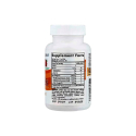 Омега-3 для дітей Nordic Naturals Daily Omega Kids (натуральні фрукти) 30 софтгелів