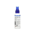 Спрей для горла Nutribiotic Throat Spray, 118 мл 