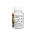 Вітамін C Nature's Plus AP Vit C Chewable, 90 жувальних таблеток