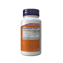 Глюкозамін та МСМ Now Foods Glucosamine & MSM, 60 капсул