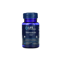 Комплекс для женщин Life Extension Menopause Relief, 30 таблеток