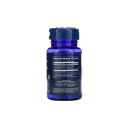 Комплекс для жінок Life Extension Menopause Relief, 30 таблеток 