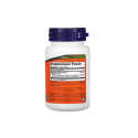Пробіотик для жінок Now Foods Women's Probiotic, 20 млрд КУО 50 капсул 