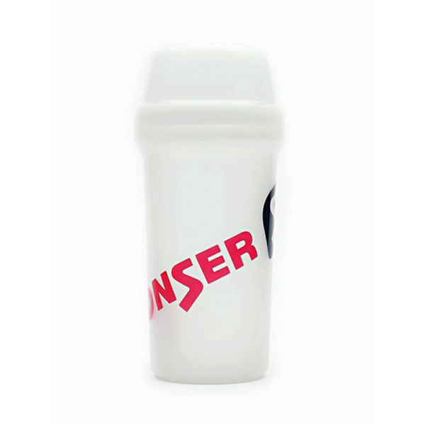 Шейкер Sponser Classic Shaker, 500 мл